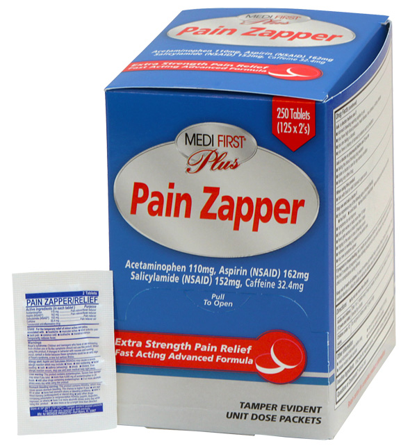Pain Relief Eye Drops Otc Health Products Reviews