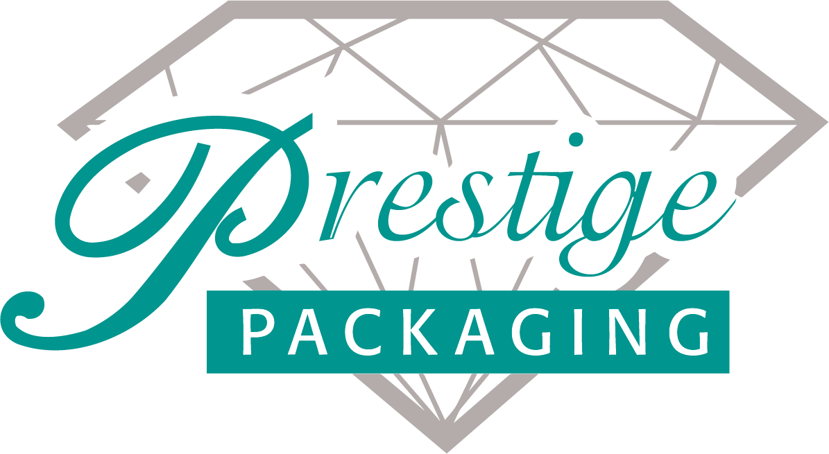 Prestige Packaging